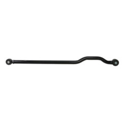 HD Adjustable Rear Track Bar - JL Wrangler (80 duro/ShA)
