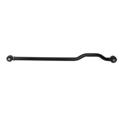 HD Adjustable Rear Track Bar - JL Wrangler (80 duro/ShA)