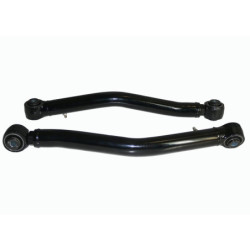 HD Adjustable Front LCA Set - JL Wrangler & JT Gladiator (80 duro/ShA)