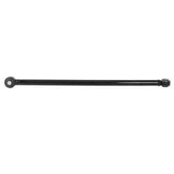 Rear Panhard Rod - JT Gladiator (80 duro/ShA)