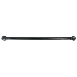 Rear Panhard Rod - JT Gladiator (80 duro/ShA)