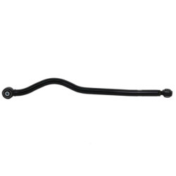 HD Adjustable Front Panhard Rod - JT Gladiator (80 duro/ShA)