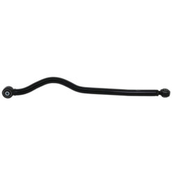 HD Adjustable Front Panhard Rod - JT Gladiator (80 duro/ShA)