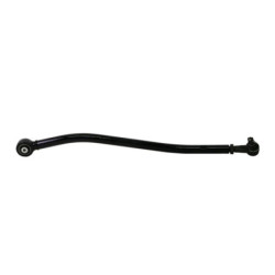 Front Track Bar (LHD) - Wrangler TJ (80 duro/ShA)