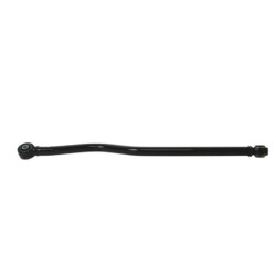 Panhard Rod - Wrangler 2007-2018 JK LHD Front (80 duro/ShA)