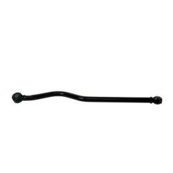 Panhard Rod - Wrangler 2007-2018 JK LHD Front (80 duro/ShA)