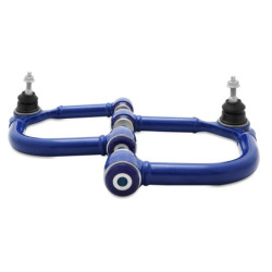 Ford Bronco Caster/Camber FUCA (80 duro/ShA)