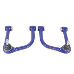 Ford Bronco Caster/Camber FUCA (80 duro/ShA)