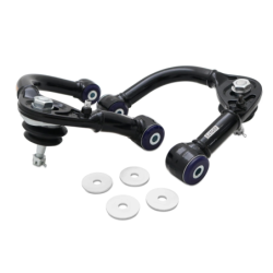 SP Adj Toyota Hilux UCA (80 duro/ShA)