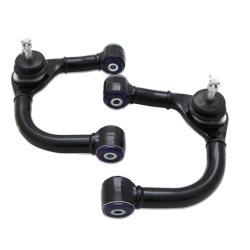 SP Adj Toyota Hilux UCA (80 duro/ShA)