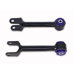 Tesla Rear Lower Control Arm Front (80 duro/ShA)