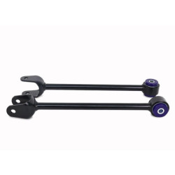 Tesla Rear Lower Control Arm Rear (80 duro/ShA)