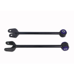 Tesla Rear Lower Control Arm Rear (80 duro/ShA)