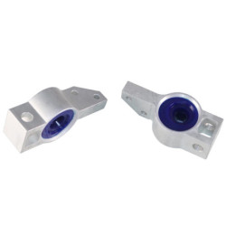 VW Fr Lwr Ctrl In Rr Bracket (80 duro/ShA)