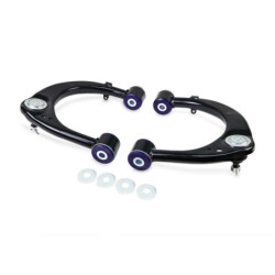 Toyota LC200 FUCA - STD KIT Upper Arms (80 duro/ShA)