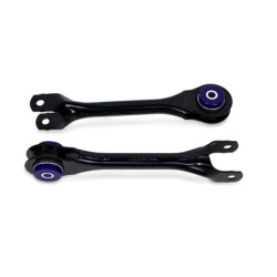 Tesla Rear Upper Control Arm Front (80 duro/ShA)