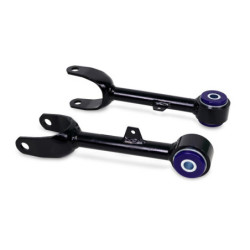 Tesla Rear Upper Control Arm Rear (80 duro/ShA)