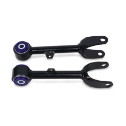 Tesla Rear Upper Control Arm Rear (80 duro/ShA)