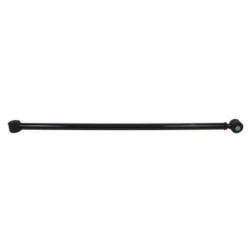 HD Adjustable Rear Panhard Rod (80 duro/ShA)