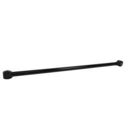 HD Adjustable Rear Panhard Rod (80 duro/ShA)