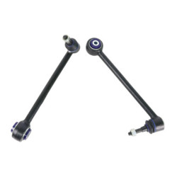 VE Fr Cntl Arm Lwr Complete Kt (80 duro/ShA)