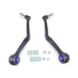 VE Caster Arm Complete Kit (80 duro/ShA)