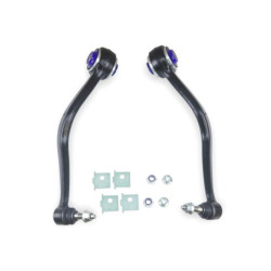 VE Caster Arm Complete Kit (80 duro/ShA)