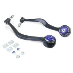 VE Caster Arm Complete Kit (80 duro/ShA)