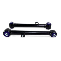 RAM 1500 Rear Upper Trailing Arm Std (80 duro/ShA)
