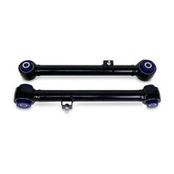 RAM 1500 Rear Upper Trailing Arm Std (80 duro/ShA)