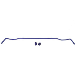 Kia Stinger Rear 18mm Sway Bar (80 duro/ShA)