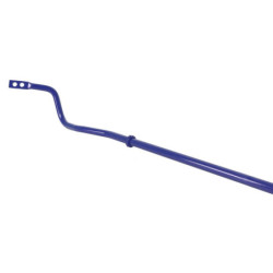 Kia Stinger Rear 18mm Sway Bar (80 duro/ShA)