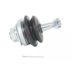 TRC8470 + TRC8540 + TRC8560 Ball Joint Repair Kit