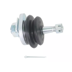 TRC8470 + TRC8540 + TRC8560 Ball Joint Repair Kit