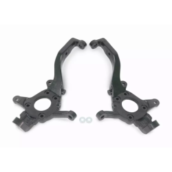 2020-On BT-50/D-MAX Steering Knuckle Kit