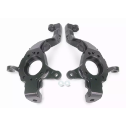 2020-On BT-50/D-MAX Steering Knuckle Kit