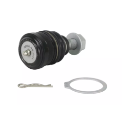 TRC6560 Ball Joint Repair Kit