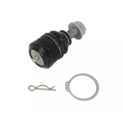 TRC6560 Ball Joint Repair Kit