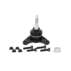 TRC6610 Ball Joint Repair Kit
