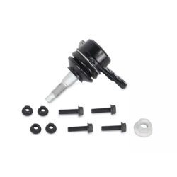 TRC6610 Ball Joint Repair Kit