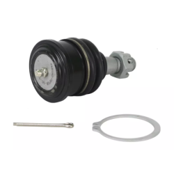 TRC6540 Ball Joint Repair Kit - Single