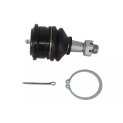 TRC6540 Ball Joint Repair Kit - Single