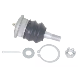 TRC6475 + TRC6450 Ball Joint Repair Kit