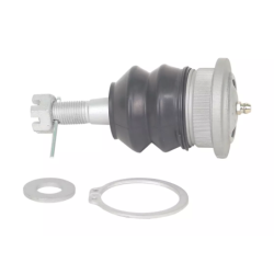 TRC6475 + TRC6450 Ball Joint Repair Kit
