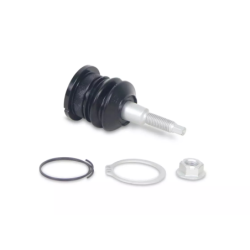 TRC6751 Ball Joint Repair Kit
