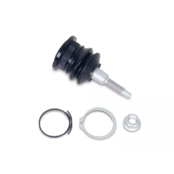 TRC6751 Ball Joint Repair Kit
