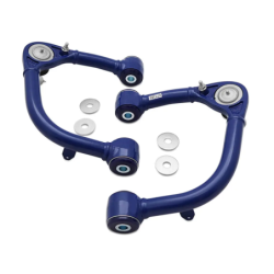 Toyota Tacoma Fixed Offset FUCA (80 duro/ShA)