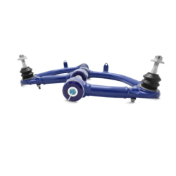 Toyota Tacoma Fixed Offset FUCA (80 duro/ShA)