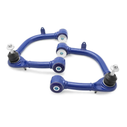 Toyota Tacoma Fixed Offset FUCA (80 duro/ShA)