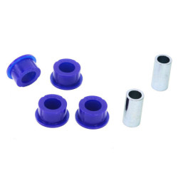 Panhard Rod Bush (80 duro/ShA)